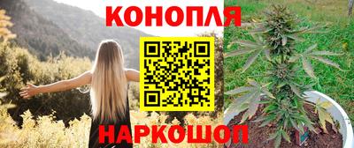 герыч Краснодар